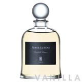 Serge Lutens Santal Blanc