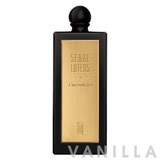 Serge Lutens L'Incendiaire