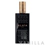 Alaia Alaia Paris Eau De Parfum