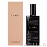 Alaia Alaia Paris Scented Shower Gel