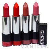 Palladio BeChic- Lipstick