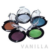 Palladio BeChic- Eyeshadow