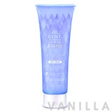 Bene Premium Bluria Delicious Spa Hair Mask