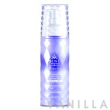 Bene Premium Bluria Delicious Spa Night Care Milk