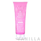 Bene Premium Rougeria Delicious Repair Hair Mask