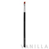 Palladio Angle Liner Brush