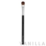 Palladio Shadow Blending Brush