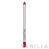 Palladio Precision Lip Liner