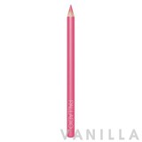 Palladio Lip Liner Pencil