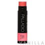 Palladio Tinted Lip Balm