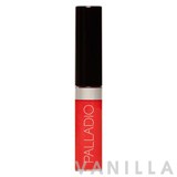 Palladio Lip Lacquer