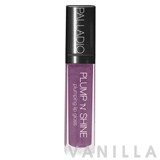 Palladio Plump 'n' Shine Lip Gloss