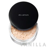 Shu Uemura The Lightbulb Glowing Face Powder