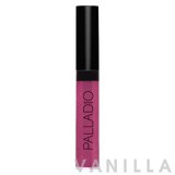 Palladio Lip Gloss