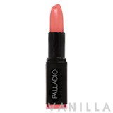 Palladio Dreamy Mattes Lip Color