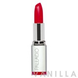 Palladio Herbal Lipstick