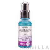 Dream Skin Caviar Renewal Serum