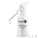 Dream Skin Whitening Effector Serum