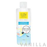 Glow Mori Cleansing Water