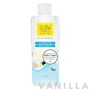 Glow Mori Cleansing Water