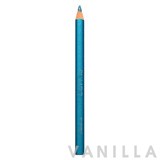 Palladio Glitter Pencil