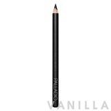 Palladio Eyeliner Pencil