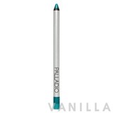 Palladio Precision Eyeliner