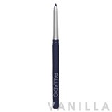 Palladio Retractable Eyeliner