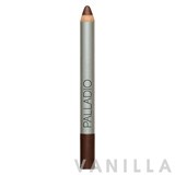 Palladio Shadow & Liner Crayon