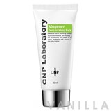 CNP Laboratory Mugener Deep Soothing Pack