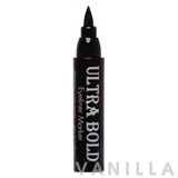 Palladio Ultra Bold Eyeliner Marker