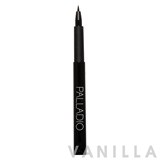 Palladio Ultra Fine Eyeliner Pen