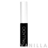 Palladio Eyeshadow Primer