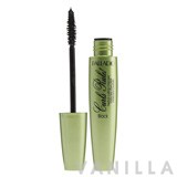 Palladio Curls Rule! Mascara