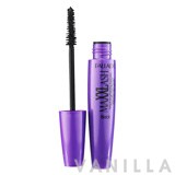 Palladio Maxxlash Mascara