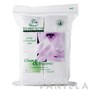 Ambulance Side-Sealed Cotton Pads