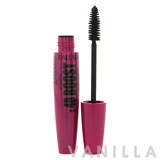 Palladio 4D Boost Mascara