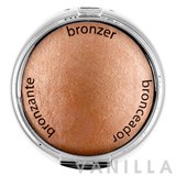 Palladio Baked Bronzer