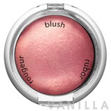 Palladio Baked Blush