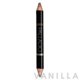 Palladio The Definer Contour + Highlight Crayon