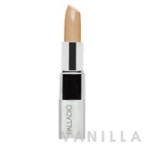 Palladio Stick Concealers