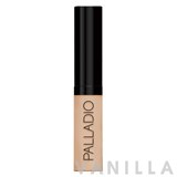 Palladio Liquid Concealers