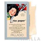 Palladio Rice Paper