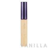 Espoir Secret Cover Liquid Concealer