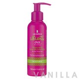 Lee Stafford Ubuntu Oils - Moisturising Blow Dry Smootheee