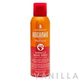 Lee Stafford Arganoil - Miracle Shine Spray