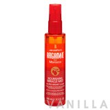 Lee Stafford Arganoil - Nouishing Miracle Mist