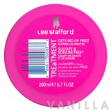 Lee Stafford Frizz Off Treatment