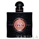 Yves Saint Laurent Black Opium