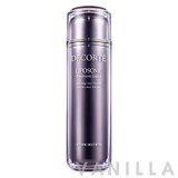 Cosme Decorte Liposome Treatment Liquid